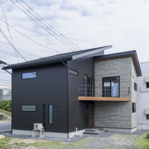 山形工務店の事例12