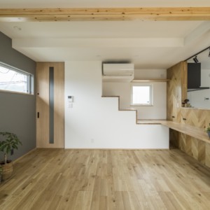 山形工務店の事例12