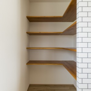 山形工務店の事例12