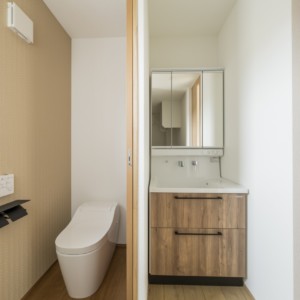 山形工務店の事例12