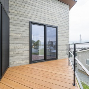 山形工務店の事例12