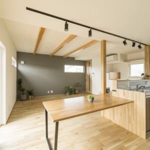 山形工務店の事例12