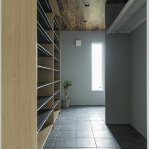 山形工務店の事例12