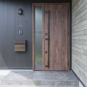 山形工務店の事例12