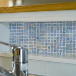 山形工務店の事例12