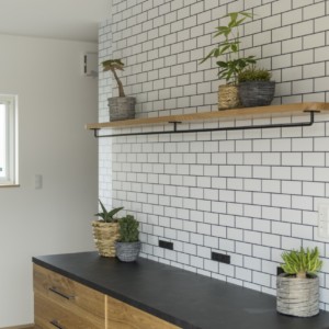 山形工務店の事例12