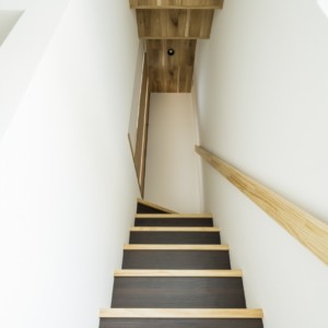 山形工務店の事例12