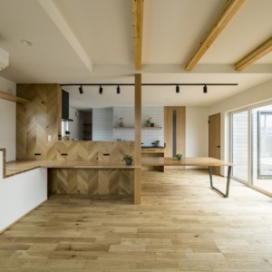 山形工務店の事例12