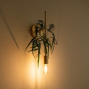 薪ストーブのある新築事例74