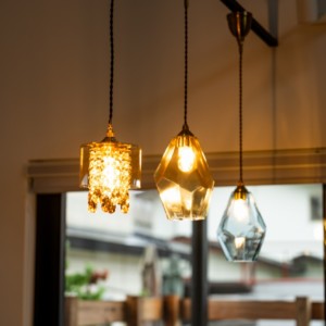 工務店が建てたデザイン住宅事例72