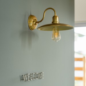 工務店が建てたデザイン住宅事例72