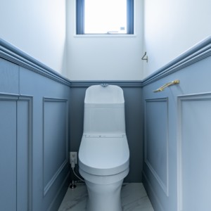 工務店が建てたデザイン住宅事例72