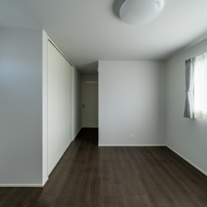 工務店が建てたデザイン住宅事例72