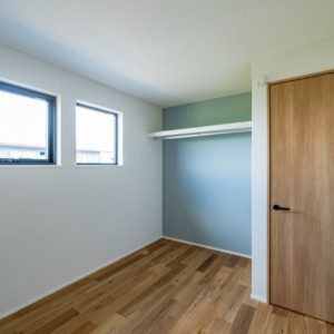 工務店が建てたデザイン住宅事例71