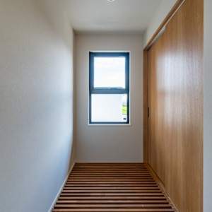 工務店が建てたデザイン住宅事例71