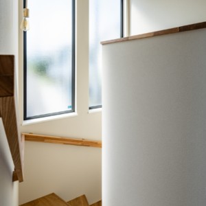 工務店が建てたデザイン住宅事例71