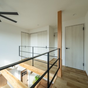 新築のおしゃれな事例73