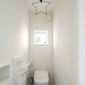 新築のおしゃれな事例73