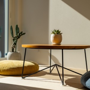 新築のおしゃれな事例73