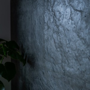 家族の愛着が紡ぐ平屋の暮らし76