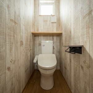 山形工務店建築施工例69