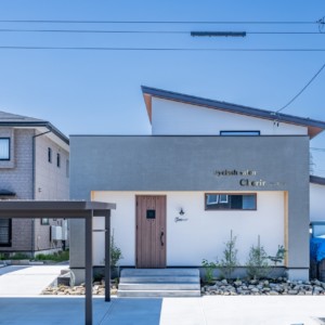 山形工務店建築施工例69