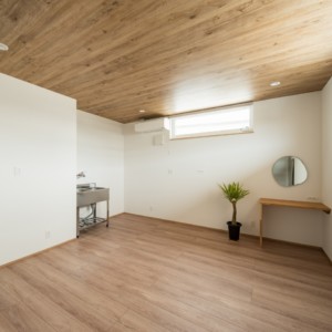 山形工務店建築施工例69