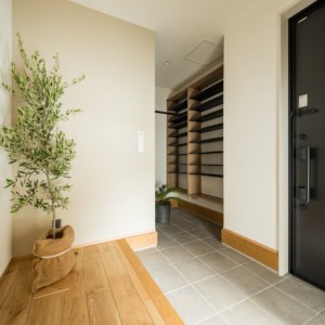 山形工務店建築施工例69