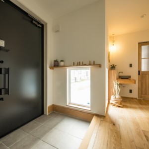 山形工務店建築施工例69