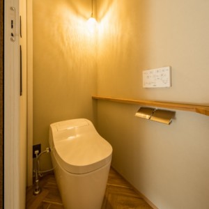 山形工務店建築施工例69