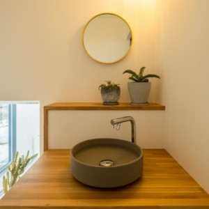 山形工務店建築施工例69