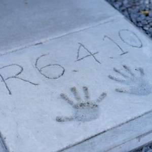 山形工務店建築施工例69