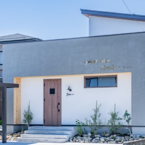 山形工務店建築施工例69