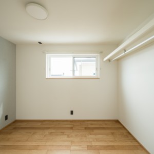 山形工務店建築施工例69