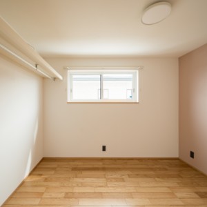 山形工務店建築施工例69